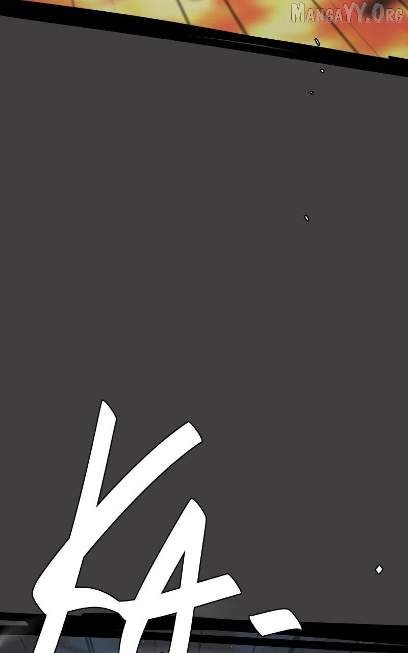 UnOrdinary  Manga Chapter 392 page 75 - 