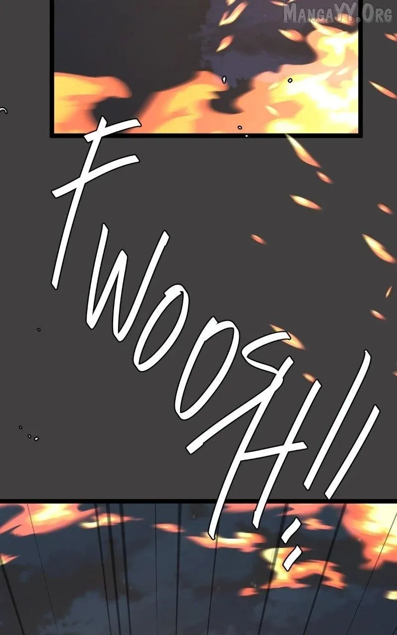 UnOrdinary  Manga Chapter 392 page 83 - 