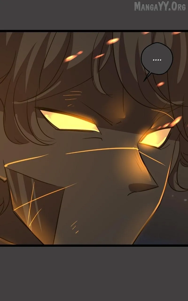 UnOrdinary  Manga Chapter 392 page 90 - 