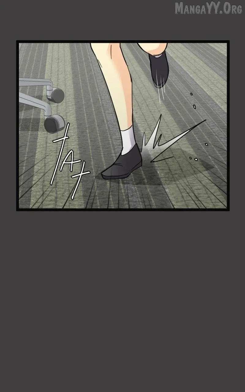 UnOrdinary  Manga Chapter 393 page 26 - 