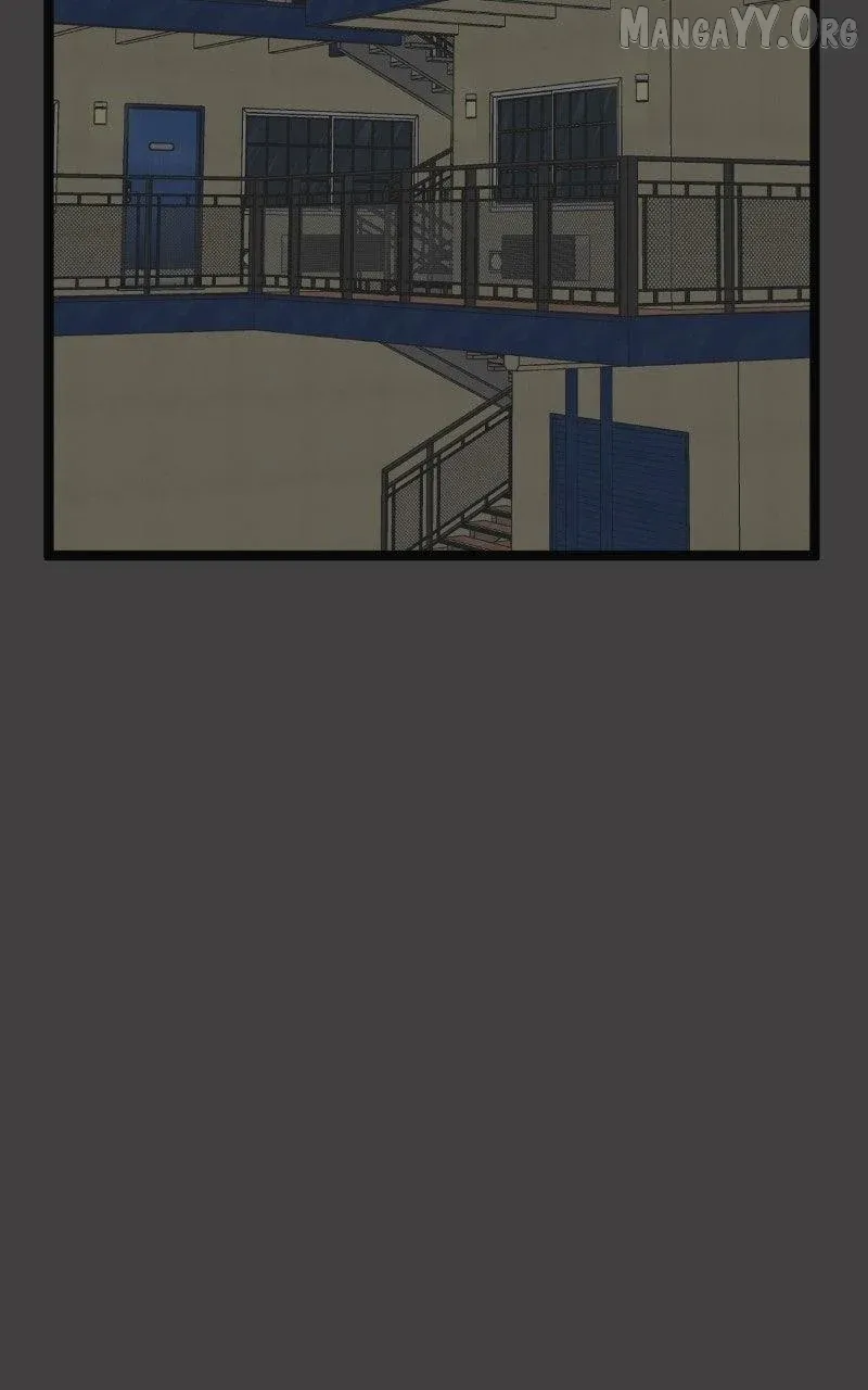 UnOrdinary  Manga Chapter 393 page 37 - 