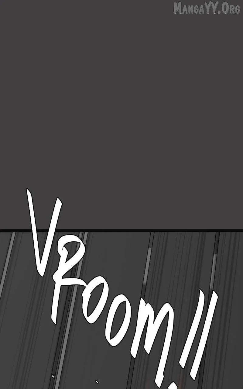UnOrdinary  Manga Chapter 393 page 49 - 