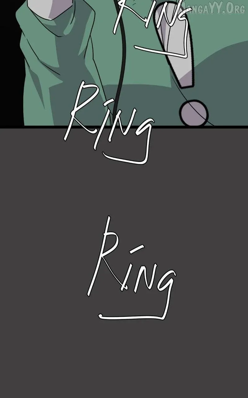 UnOrdinary  Manga Chapter 393 page 6 - 