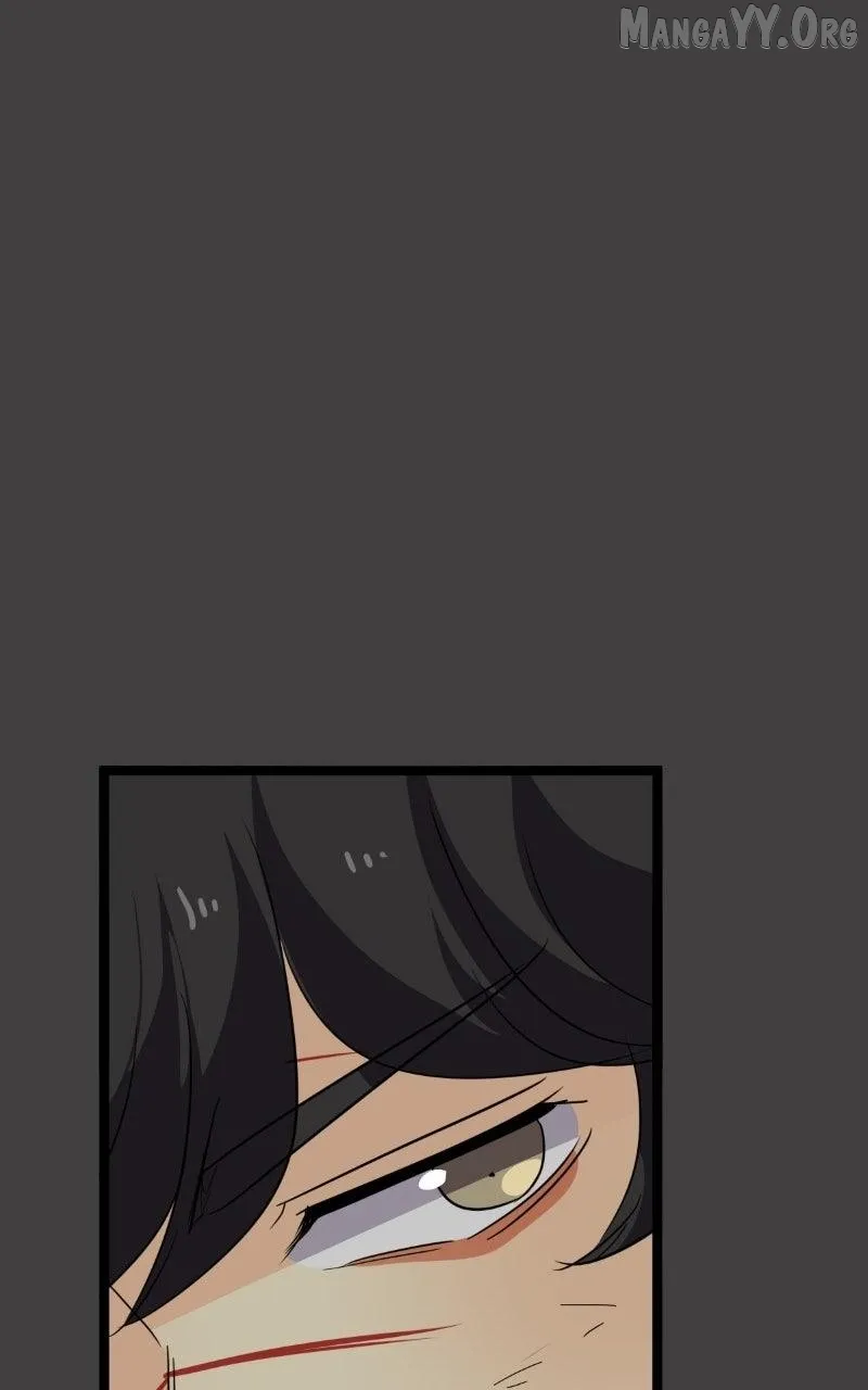 UnOrdinary  Manga Chapter 393 page 51 - 