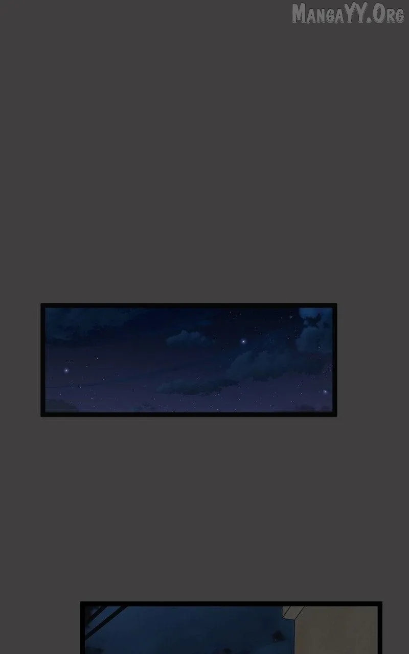 UnOrdinary  Manga Chapter 393 page 79 - 