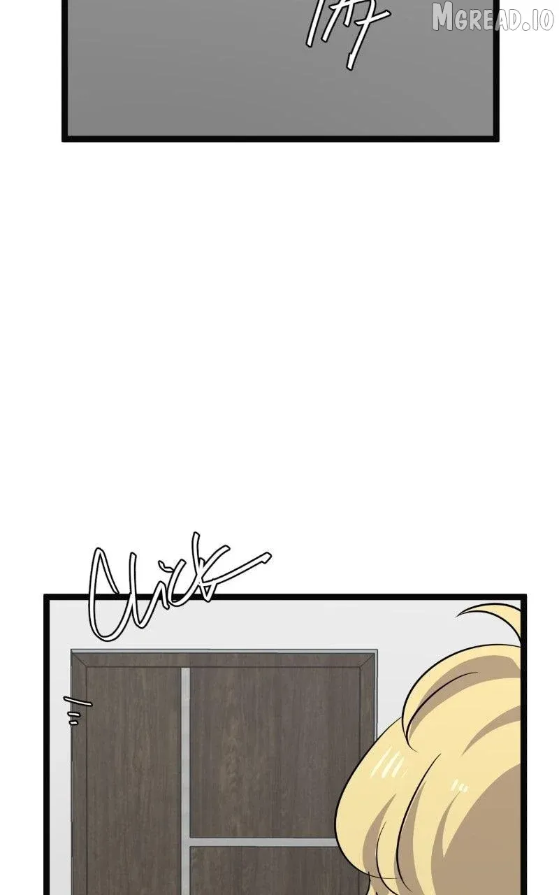 UnOrdinary  Manga Chapter 394 page 11 - 