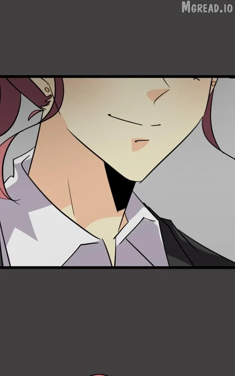 UnOrdinary  Manga Chapter 394 page 103 - 