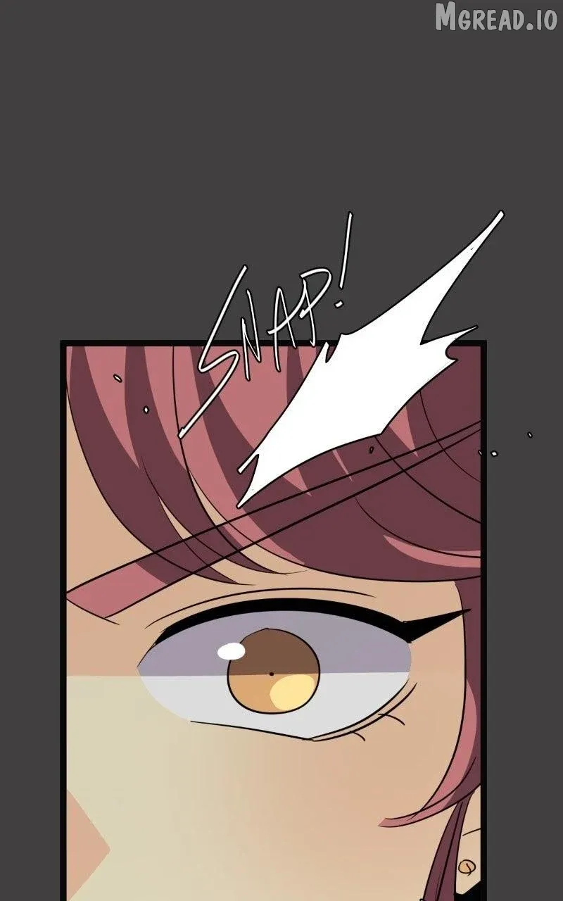 UnOrdinary  Manga Chapter 394 page 107 - 