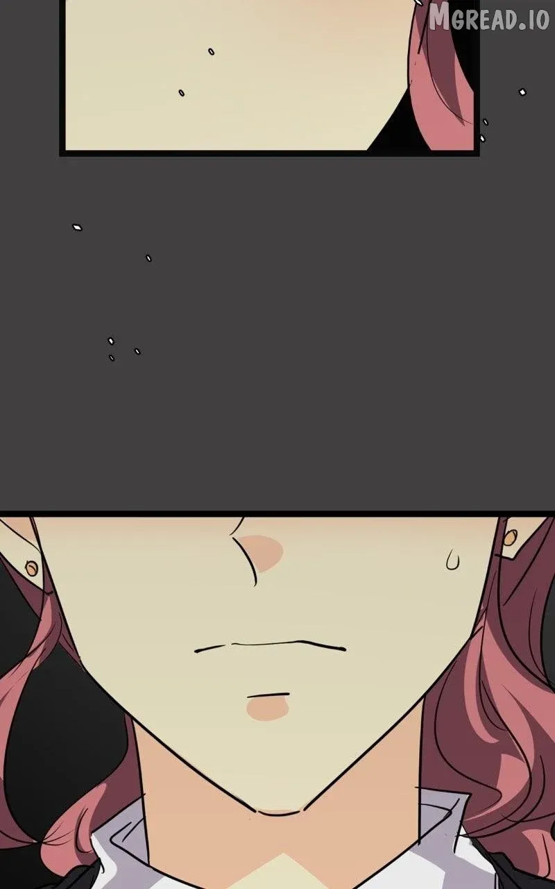 UnOrdinary  Manga Chapter 394 page 108 - 