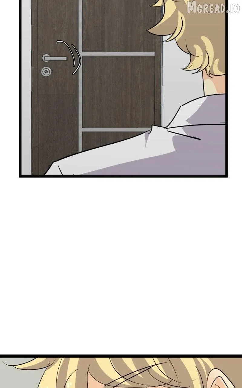 UnOrdinary  Manga Chapter 394 page 12 - 