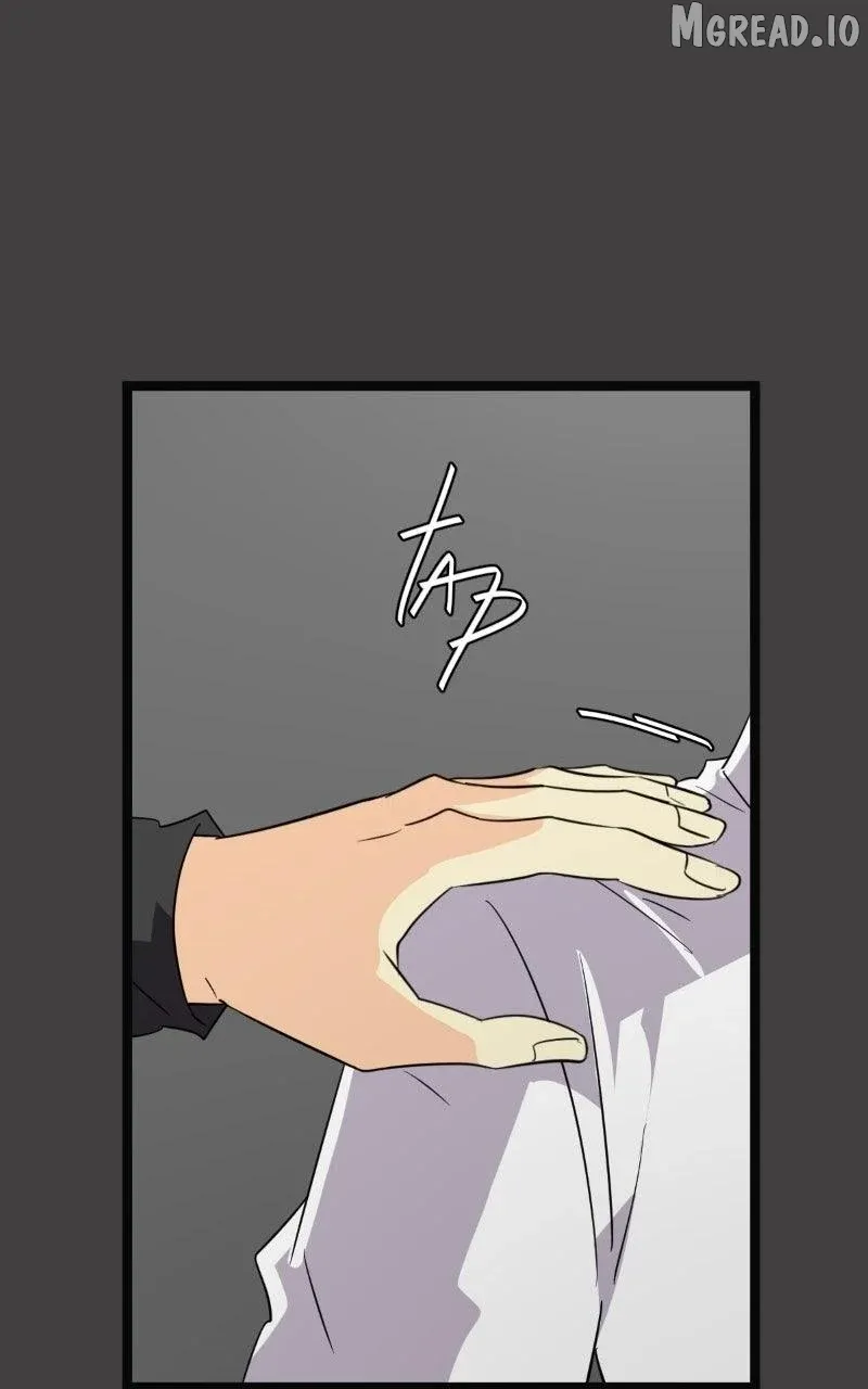 UnOrdinary  Manga Chapter 394 page 111 - 