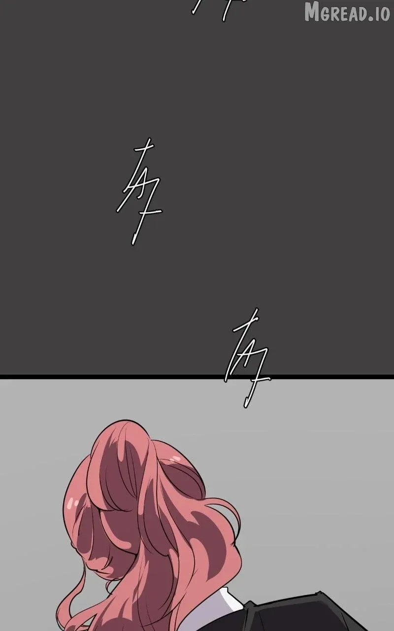 UnOrdinary  Manga Chapter 394 page 116 - 