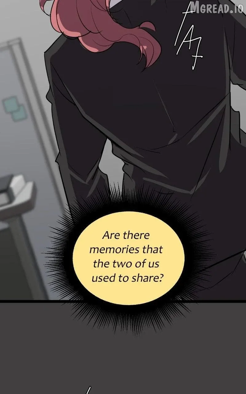 UnOrdinary  Manga Chapter 394 page 117 - 