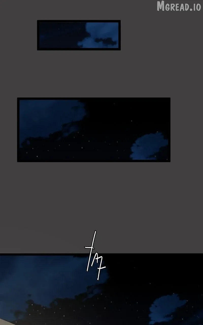 UnOrdinary  Manga Chapter 394 page 120 - 
