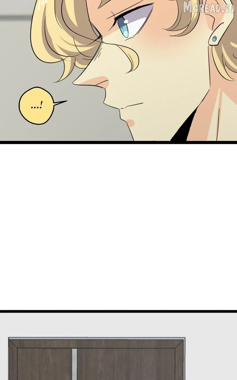 UnOrdinary  Manga Chapter 394 page 13 - 