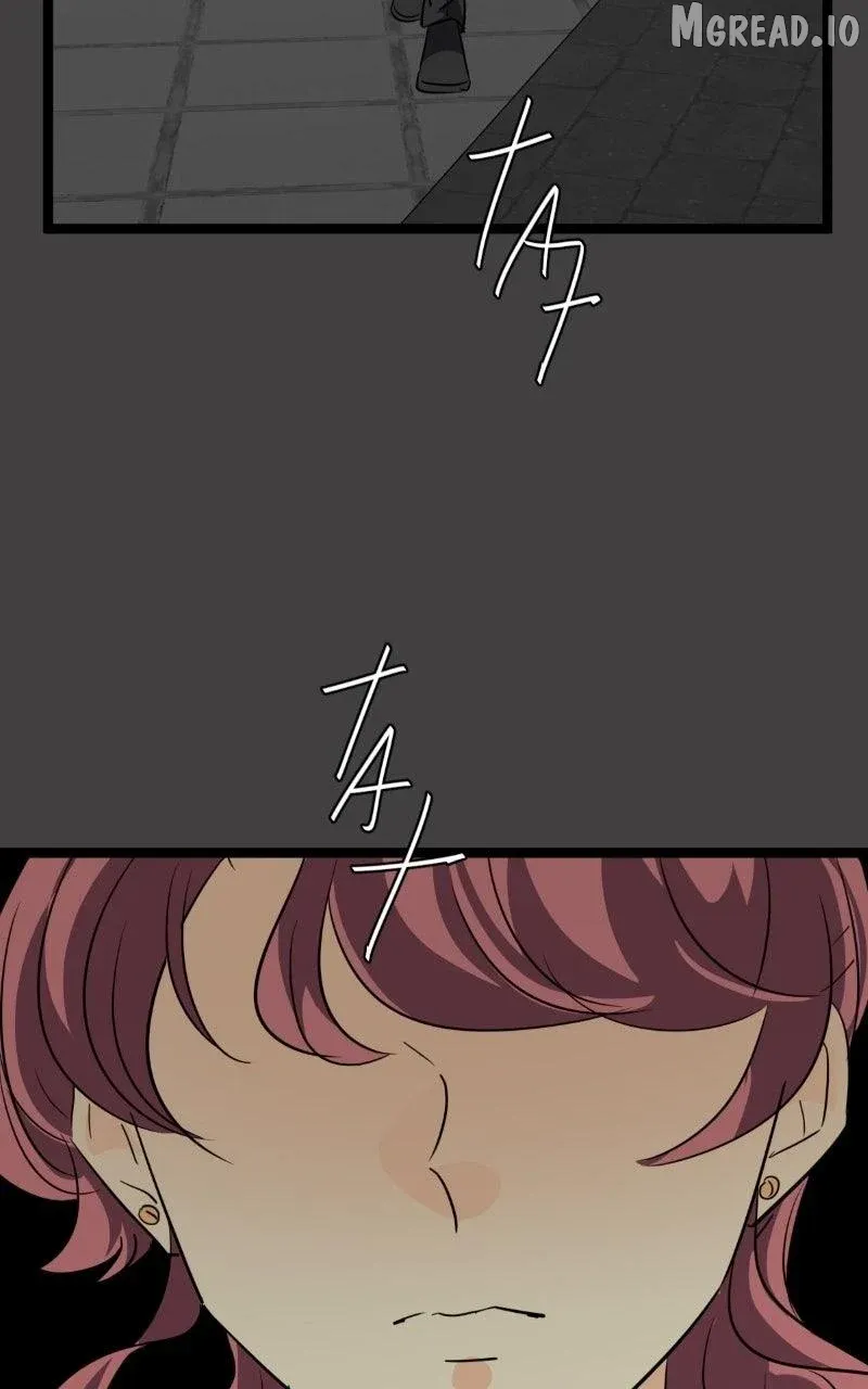 UnOrdinary  Manga Chapter 394 page 123 - 