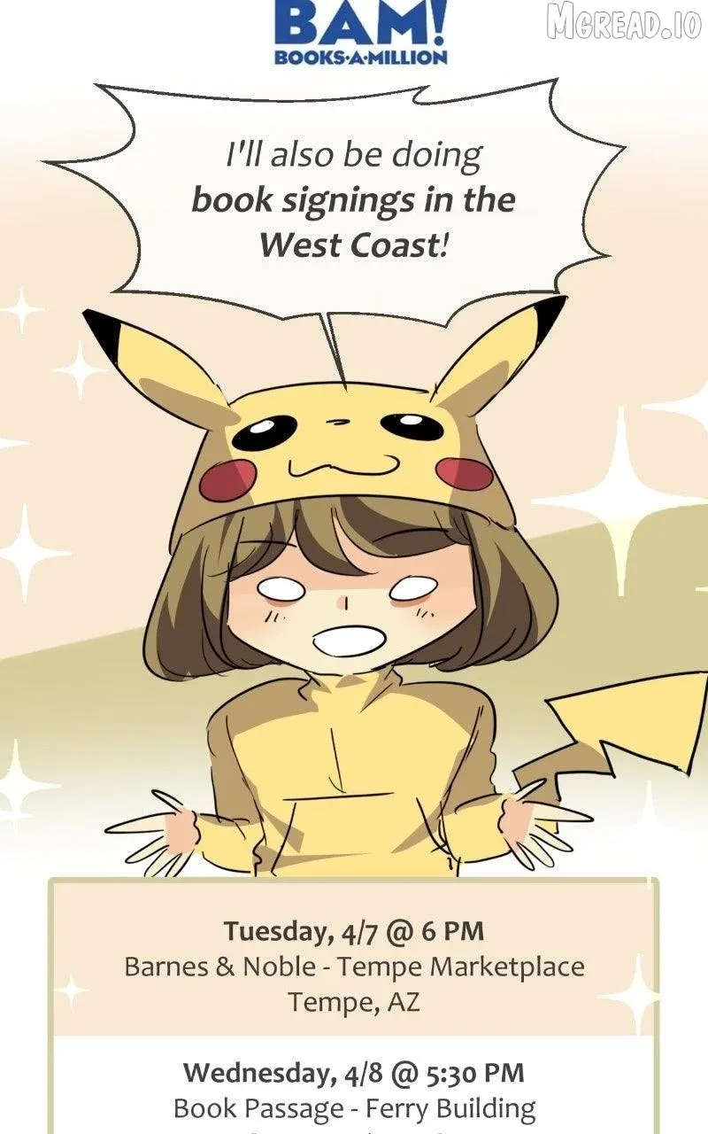 UnOrdinary  Manga Chapter 394 page 132 - 