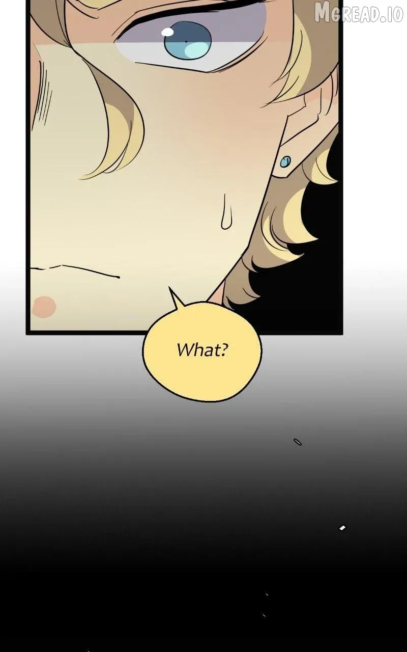 UnOrdinary  Manga Chapter 394 page 32 - 