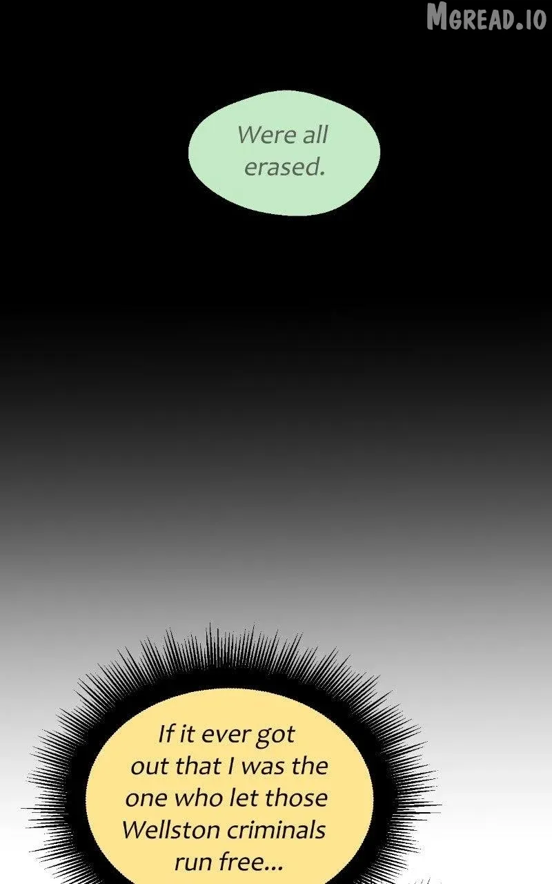 UnOrdinary  Manga Chapter 394 page 58 - 
