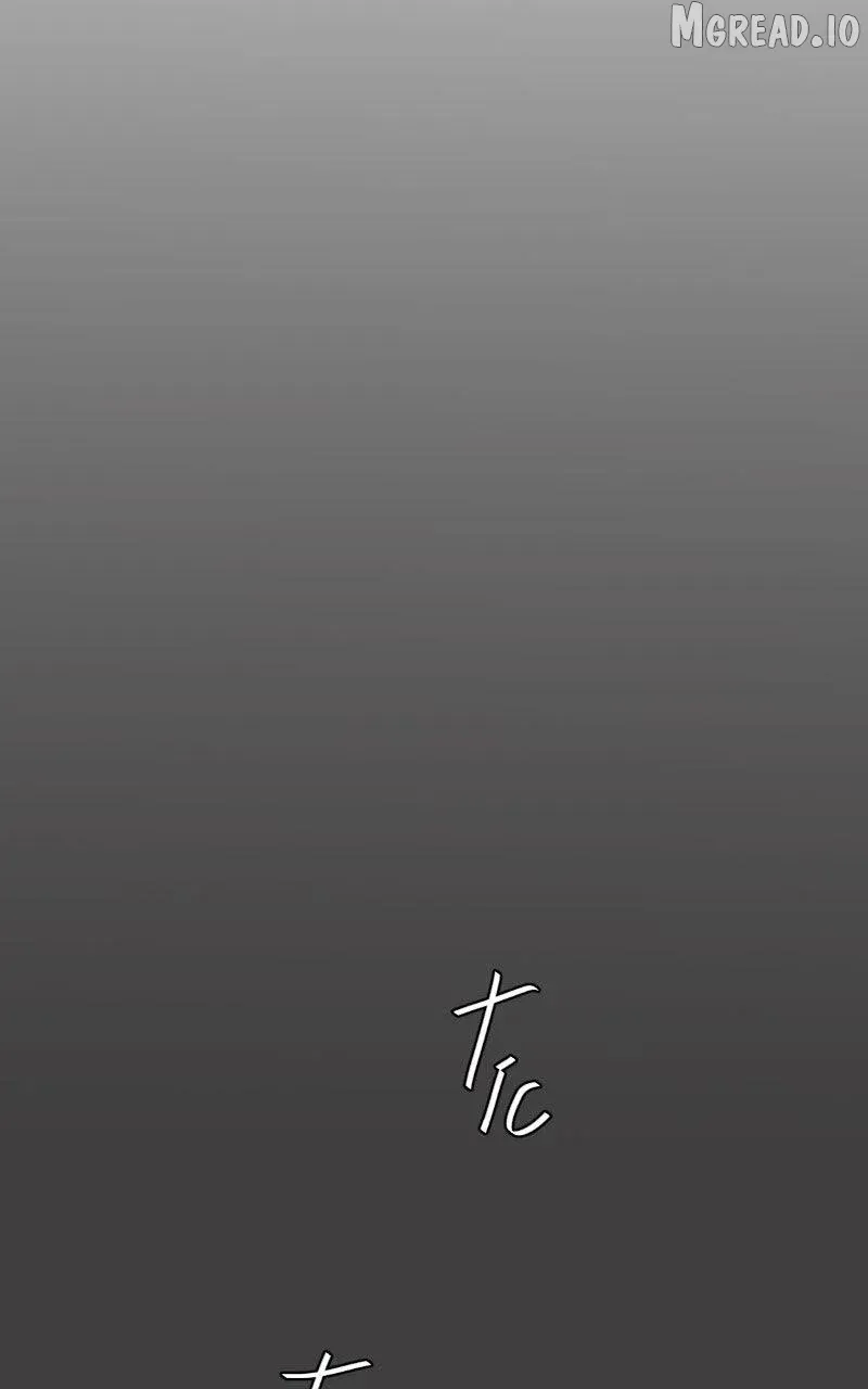 UnOrdinary  Manga Chapter 394 page 64 - 