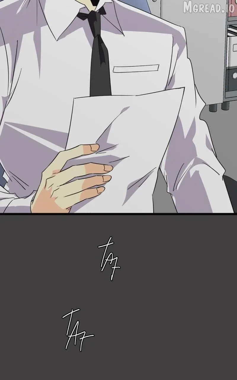 UnOrdinary  Manga Chapter 394 page 68 - 