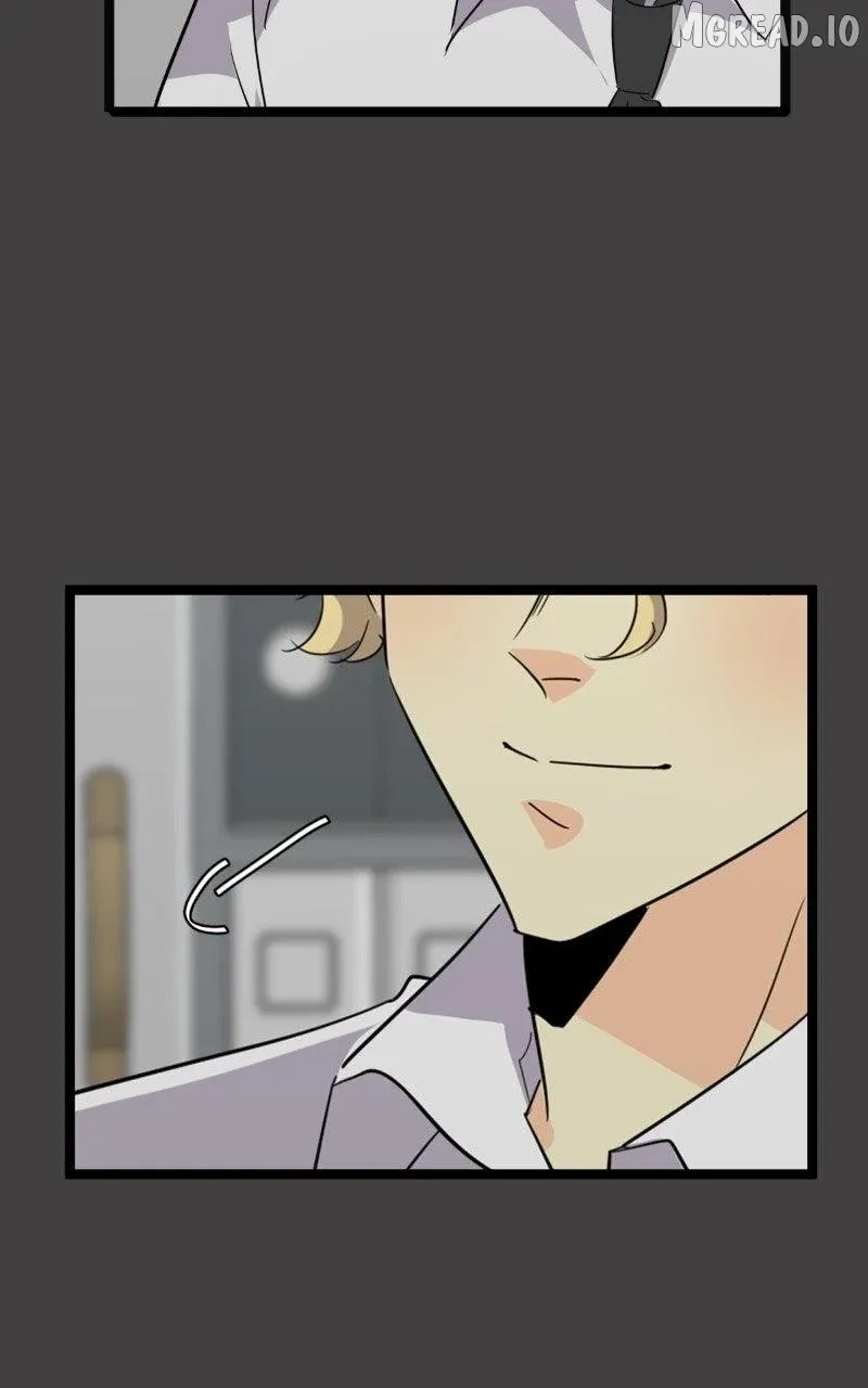 UnOrdinary  Manga Chapter 394 page 99 - 