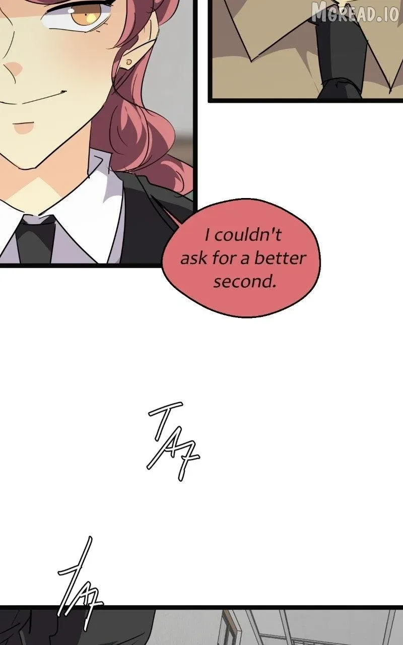 UnOrdinary  Manga Chapter 395 page 106 - 