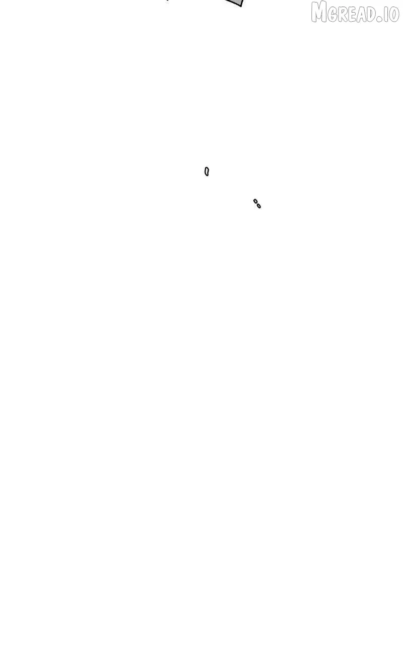 UnOrdinary  Manga Chapter 395 page 118 - 