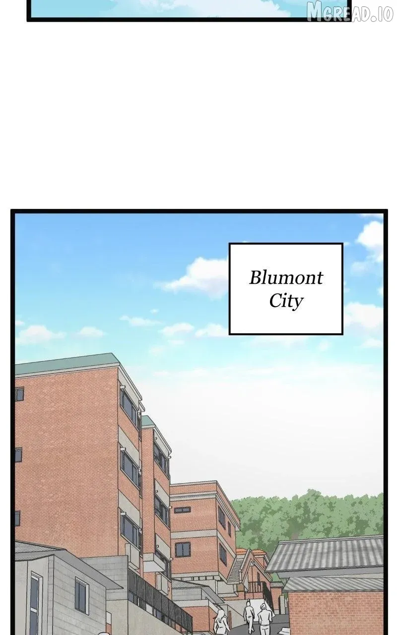 UnOrdinary  Manga Chapter 395 page 120 - 