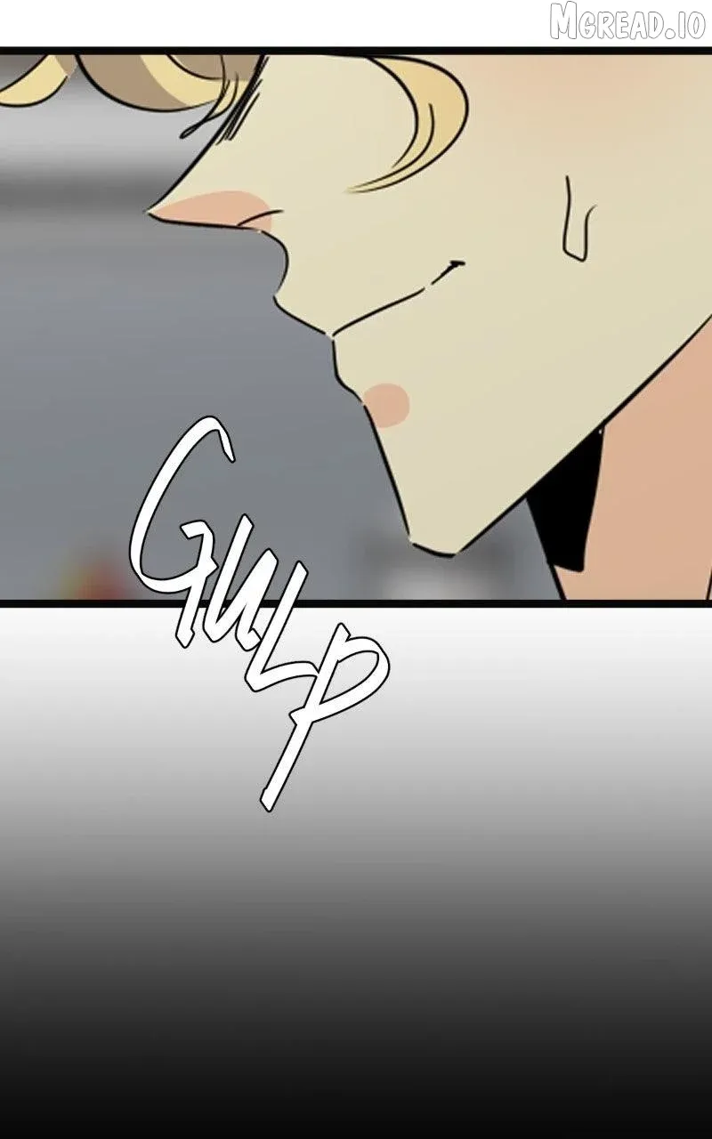 UnOrdinary  Manga Chapter 395 page 47 - 