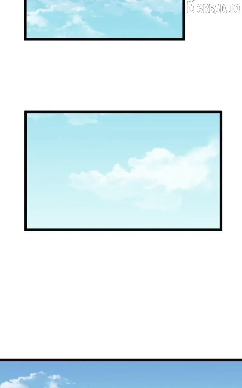 UnOrdinary  Manga Chapter 395 page 63 - 