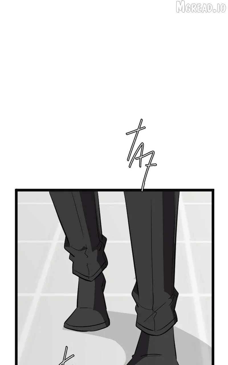 UnOrdinary  Manga Chapter 395 page 65 - 
