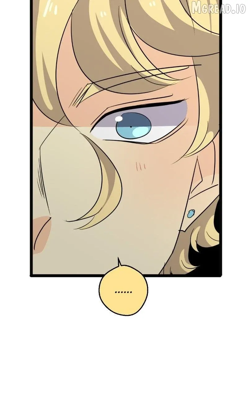 UnOrdinary  Manga Chapter 395 page 82 - 
