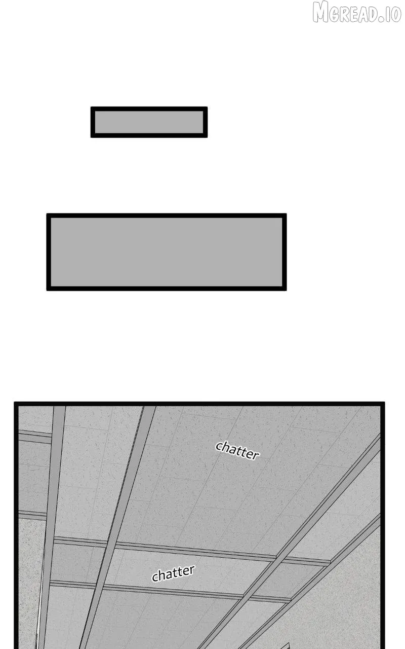 UnOrdinary  Manga Chapter 395 page 84 - 