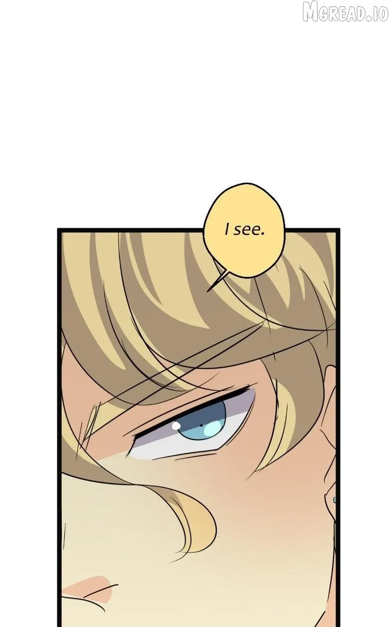 UnOrdinary  Manga Chapter 395 page 98 - 