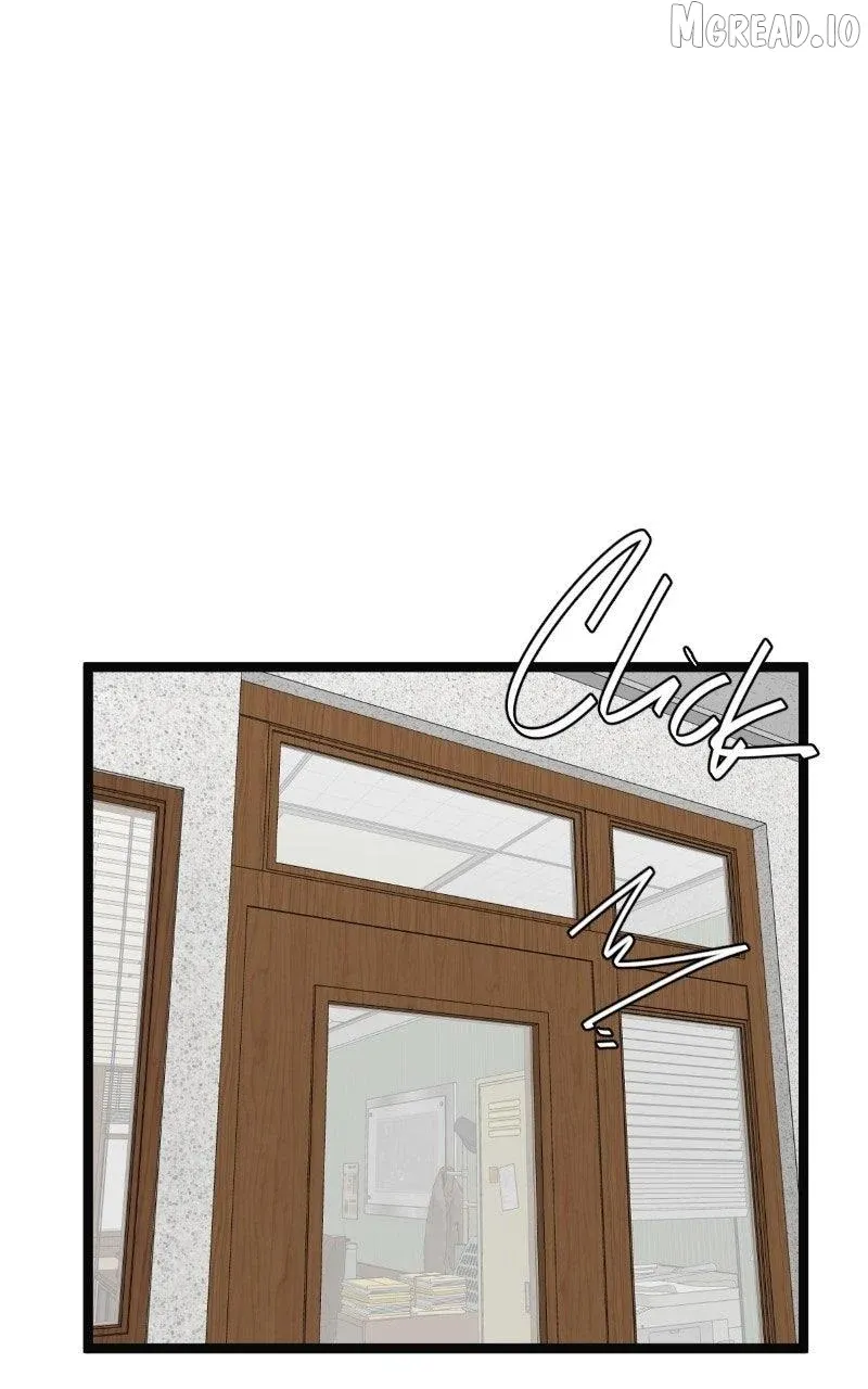 UnOrdinary  Manga Chapter 395 page 100 - 