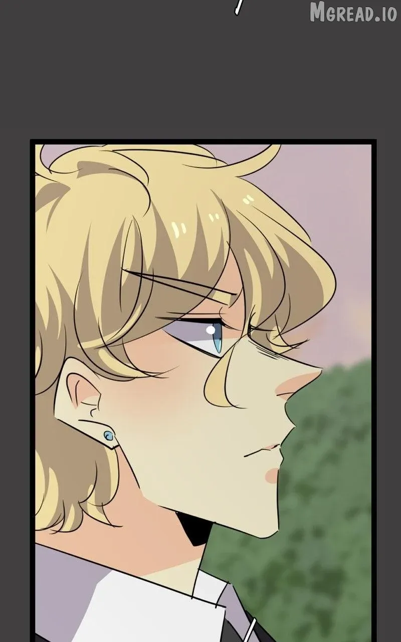 UnOrdinary  Manga Chapter 396 page 103 - 