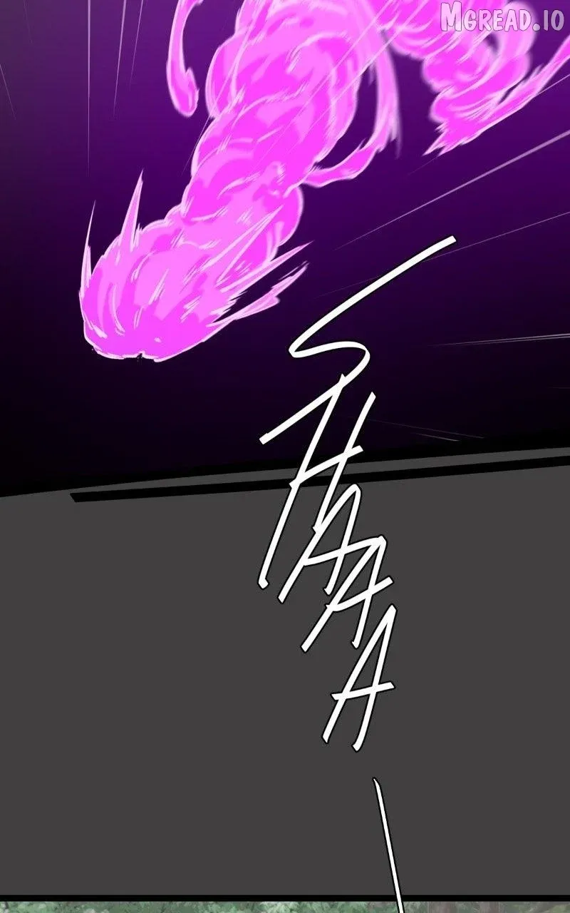 UnOrdinary  Manga Chapter 396 page 110 - 