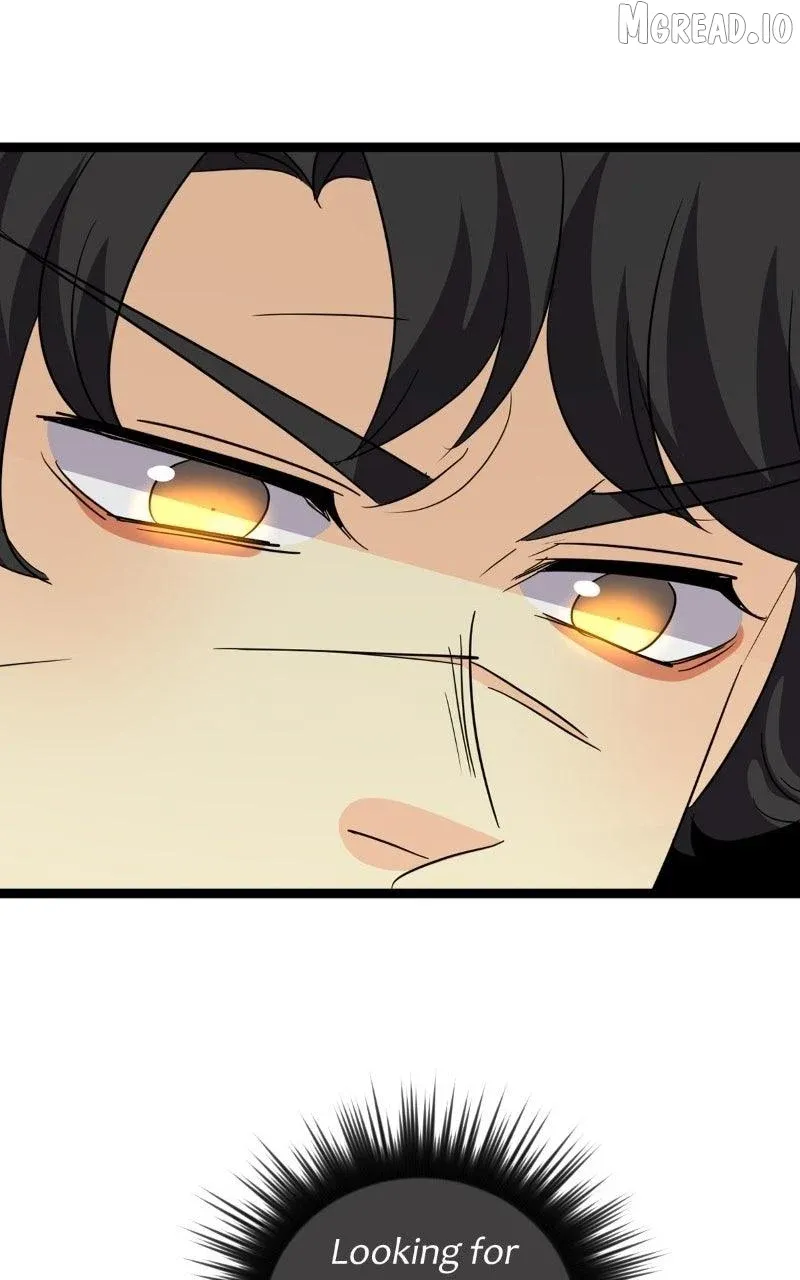 UnOrdinary  Manga Chapter 396 page 12 - 