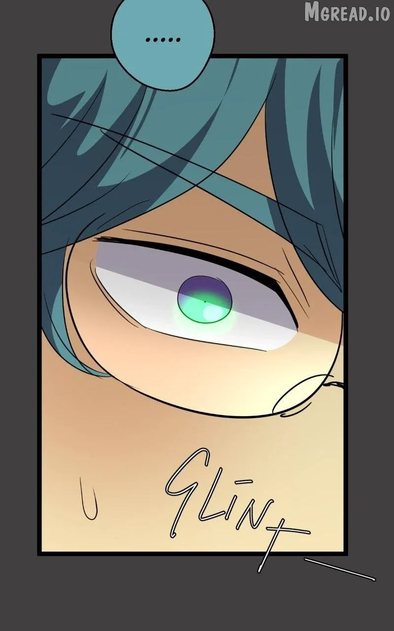UnOrdinary  Manga Chapter 396 page 114 - 