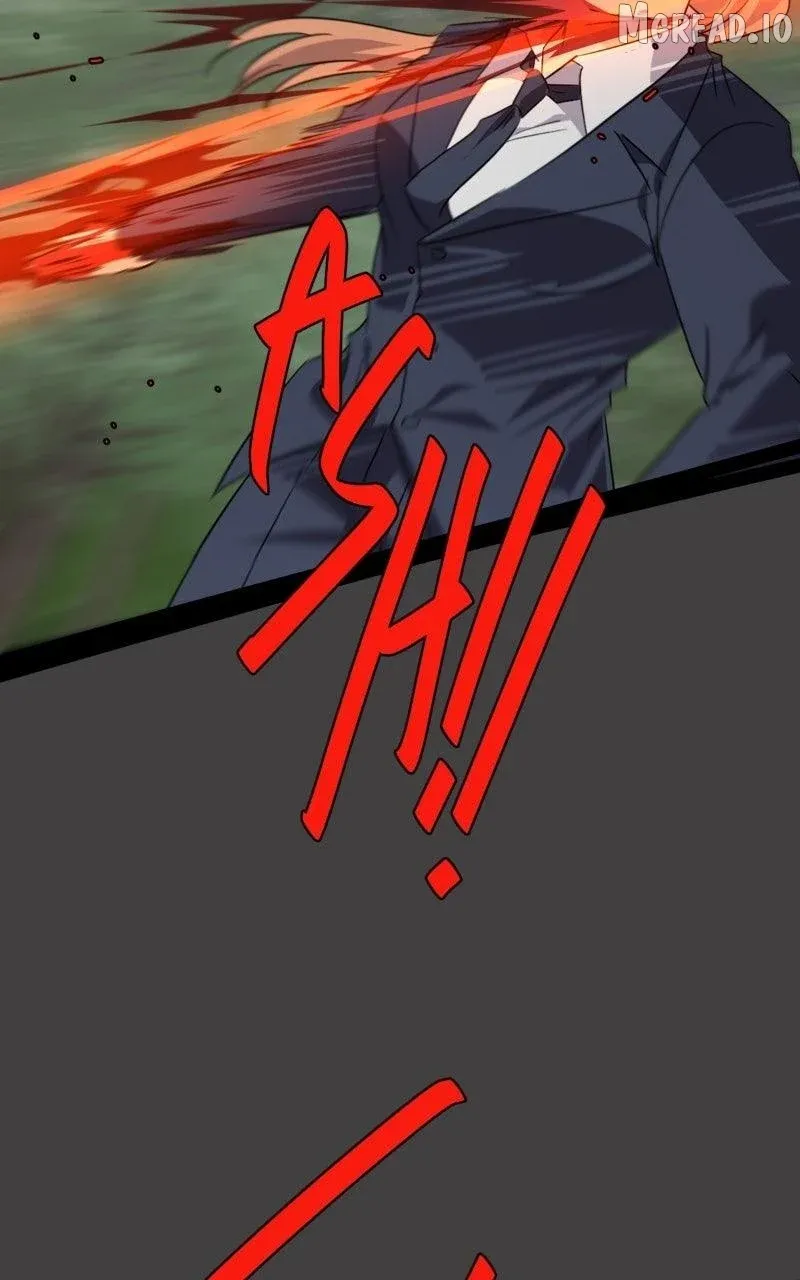 UnOrdinary  Manga Chapter 396 page 119 - 