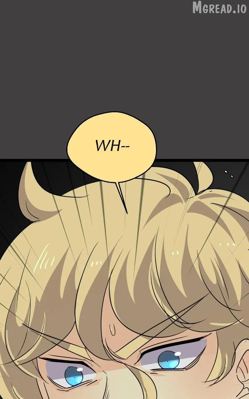 UnOrdinary  Manga Chapter 396 page 123 - 