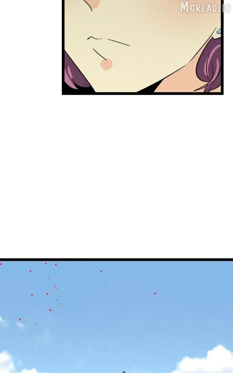 UnOrdinary  Manga Chapter 396 page 16 - 