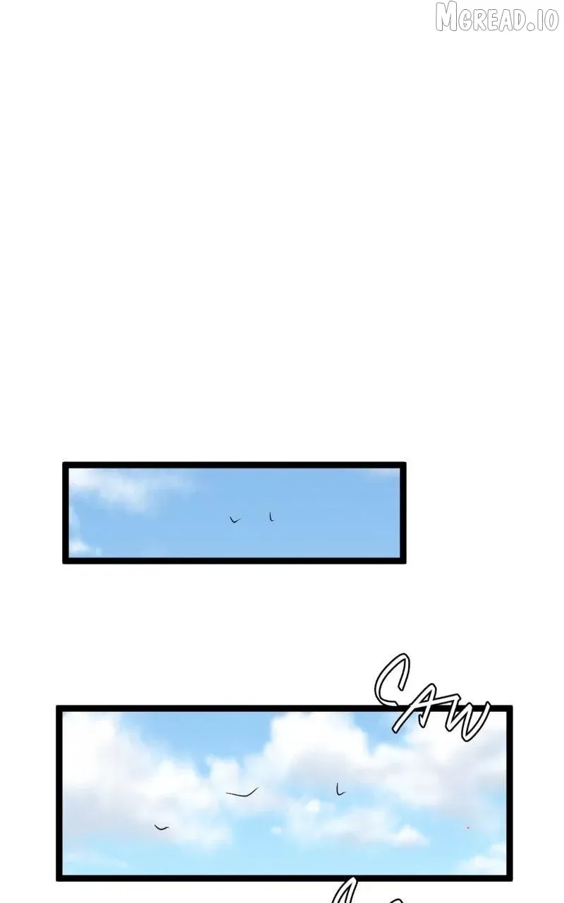 UnOrdinary  Manga Chapter 396 page 42 - 