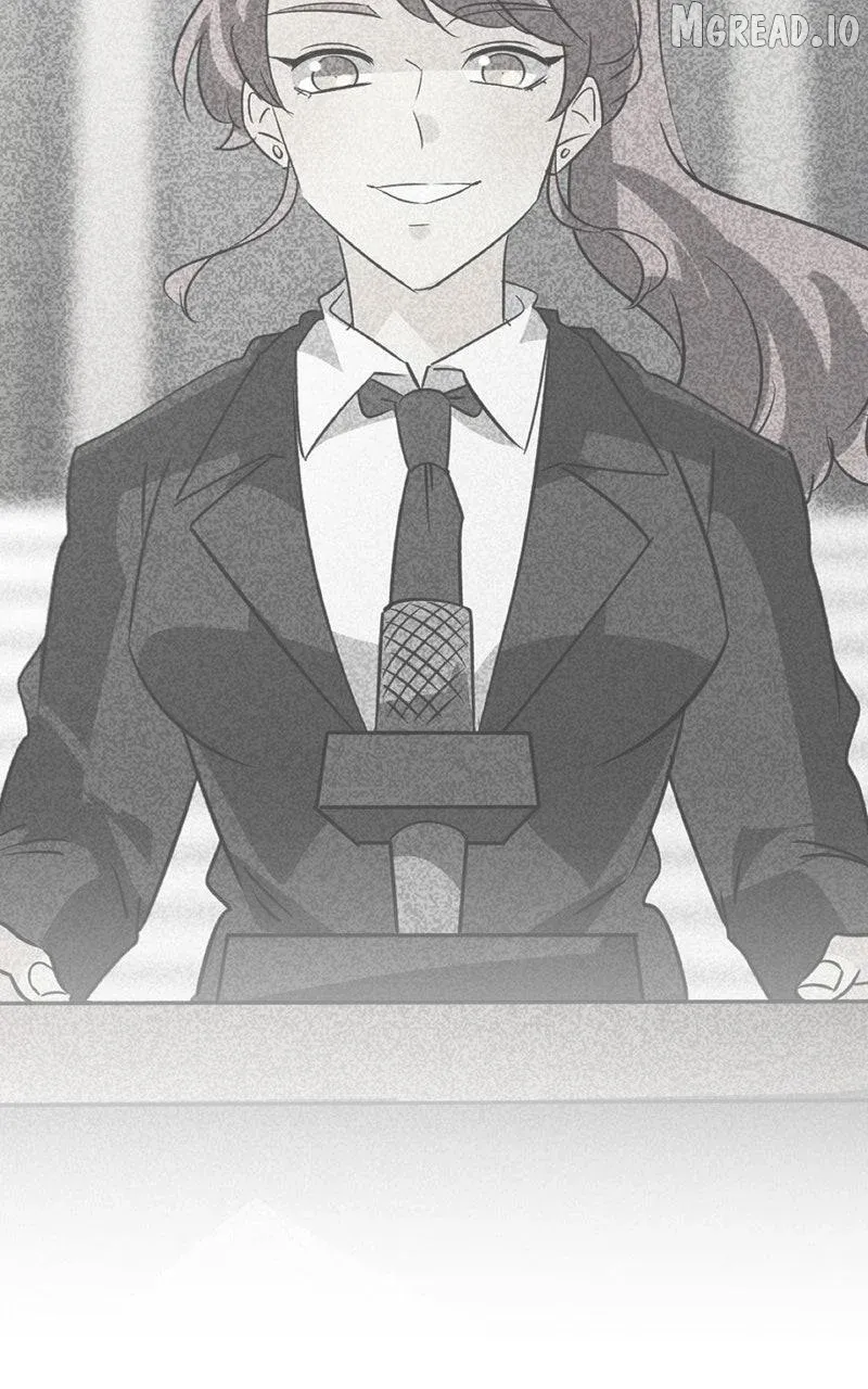 UnOrdinary  Manga Chapter 396 page 56 - 