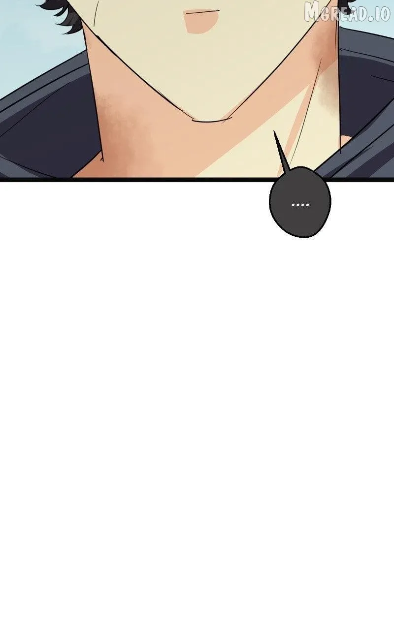 UnOrdinary  Manga Chapter 396 page 7 - 