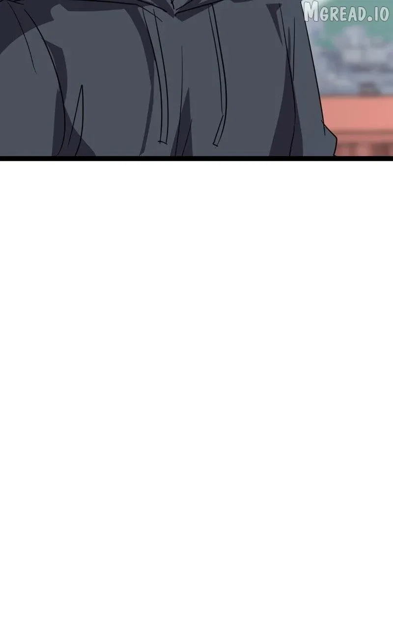 UnOrdinary  Manga Chapter 396 page 84 - 