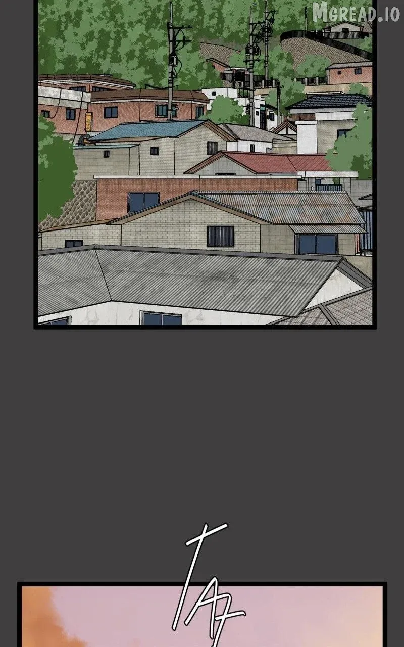 UnOrdinary  Manga Chapter 396 page 99 - 
