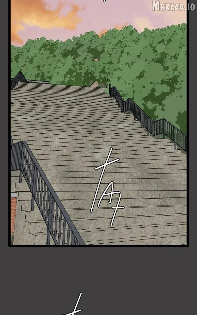 UnOrdinary  Manga Chapter 396 page 100 - 