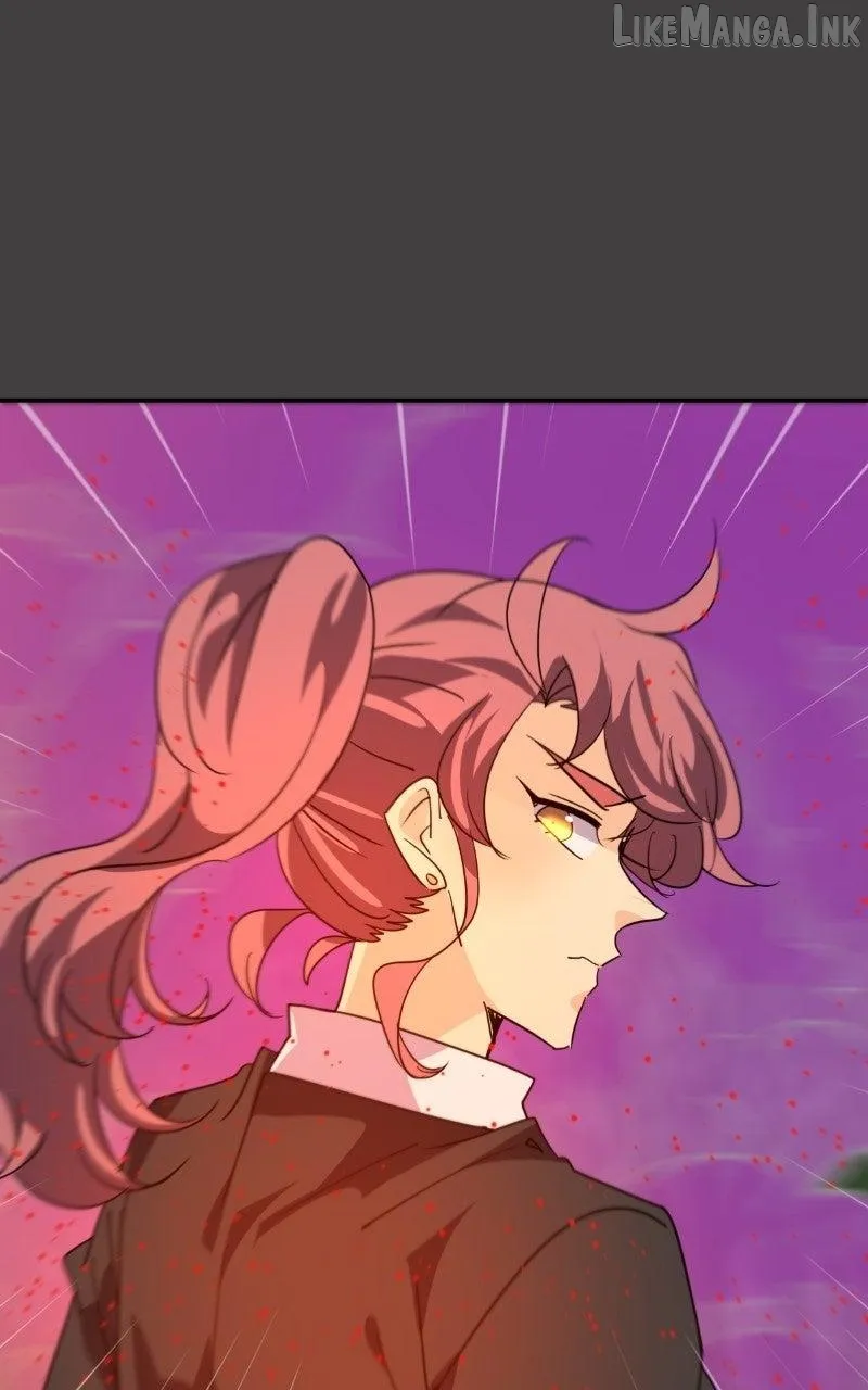 UnOrdinary  Manga Chapter 397 page 123 - 